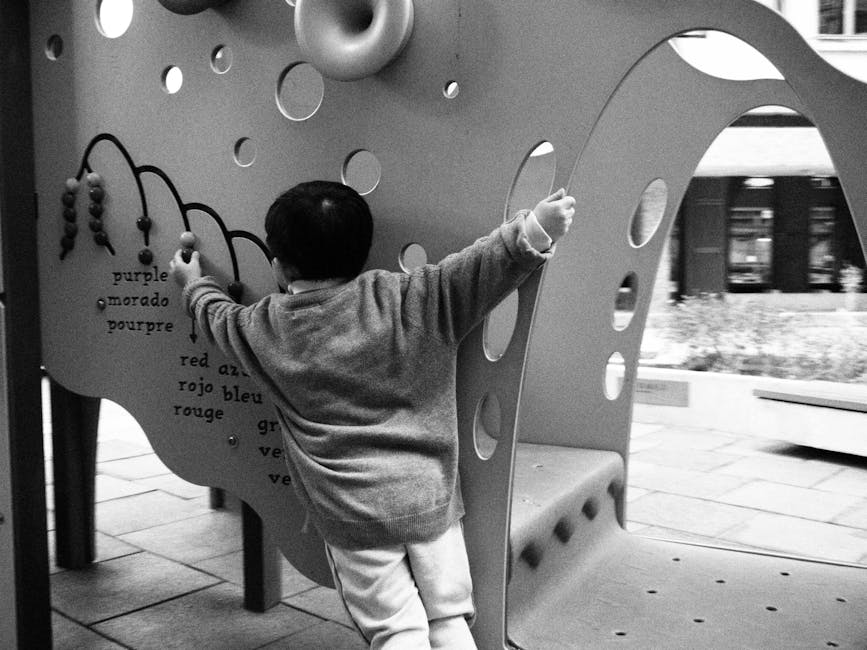 行銷策略祕訣：善用抽獎加碼，提升活動吸引力