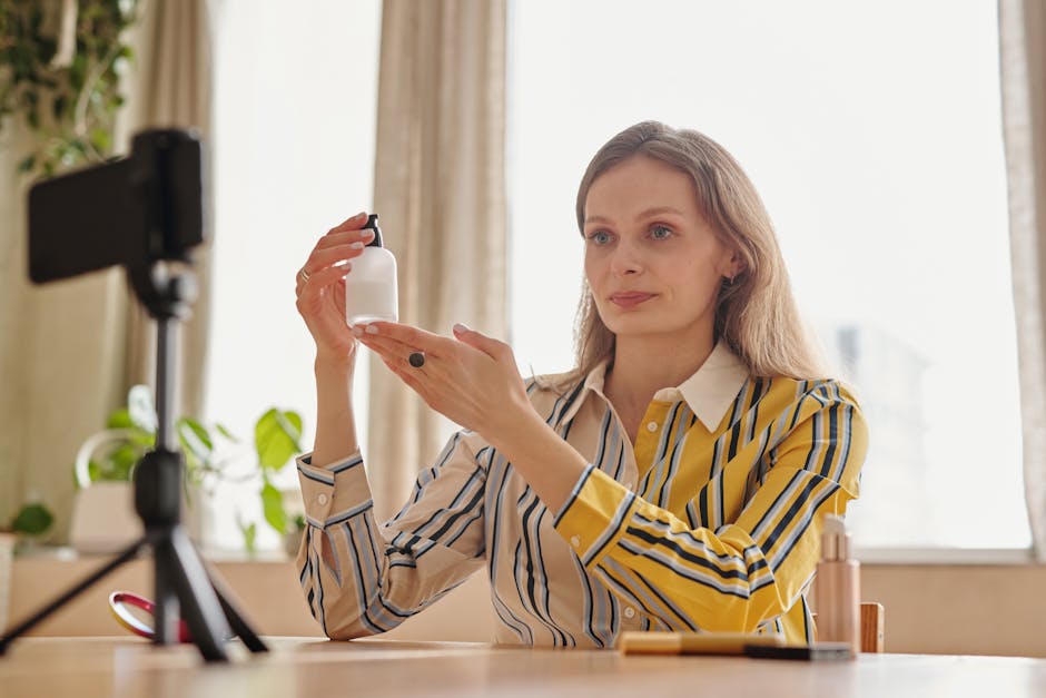 如何利用「組合產品推薦」高效提升直播客單價：完整教學