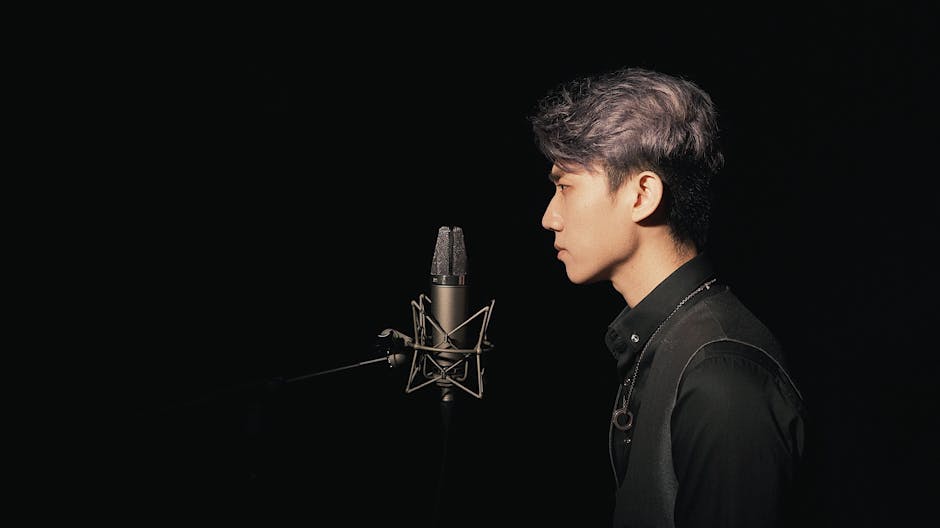 直播帶貨如何搭配短影音宣傳提升預熱效果？高效吸粉引流完整教學