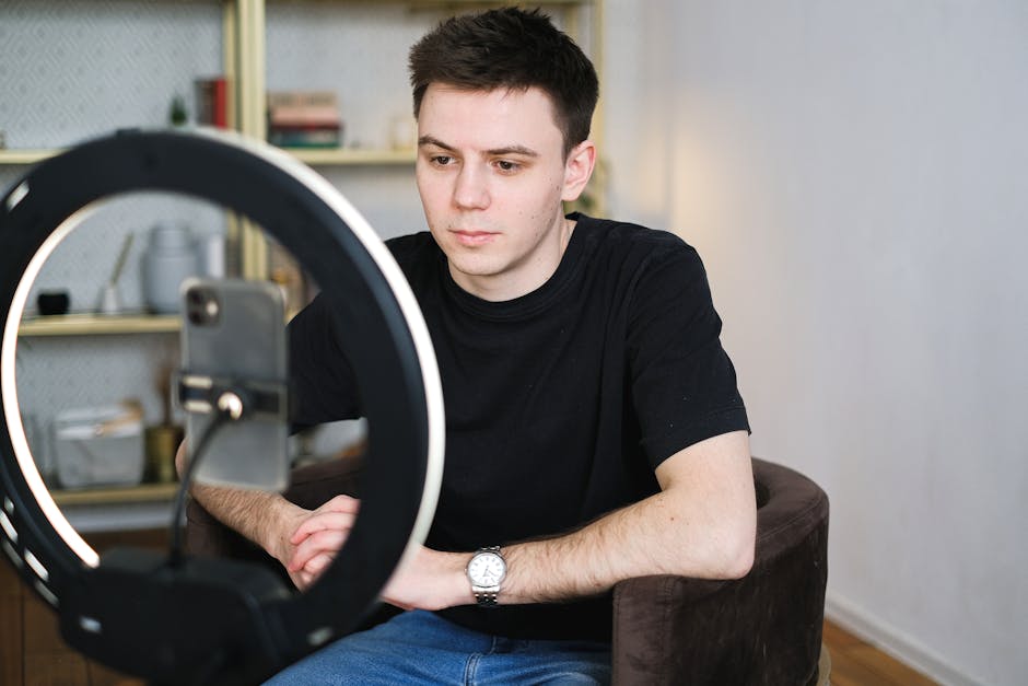 YouTube 1000 萬訂閱收入秘訣大公開！