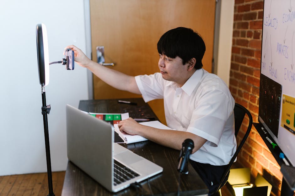 直播帶貨必學！高效營造「複習＋預告」雙保留機制，鎖定觀眾不流失