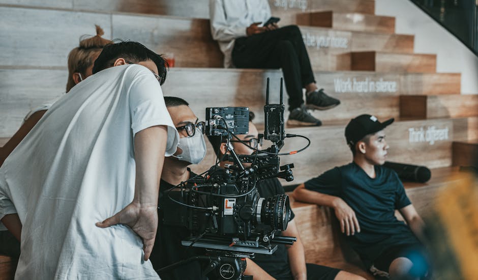 直播該如何操作「沉默觀眾再激活」策略？必學！隱藏福利+悄悄話，激活潛力客群！