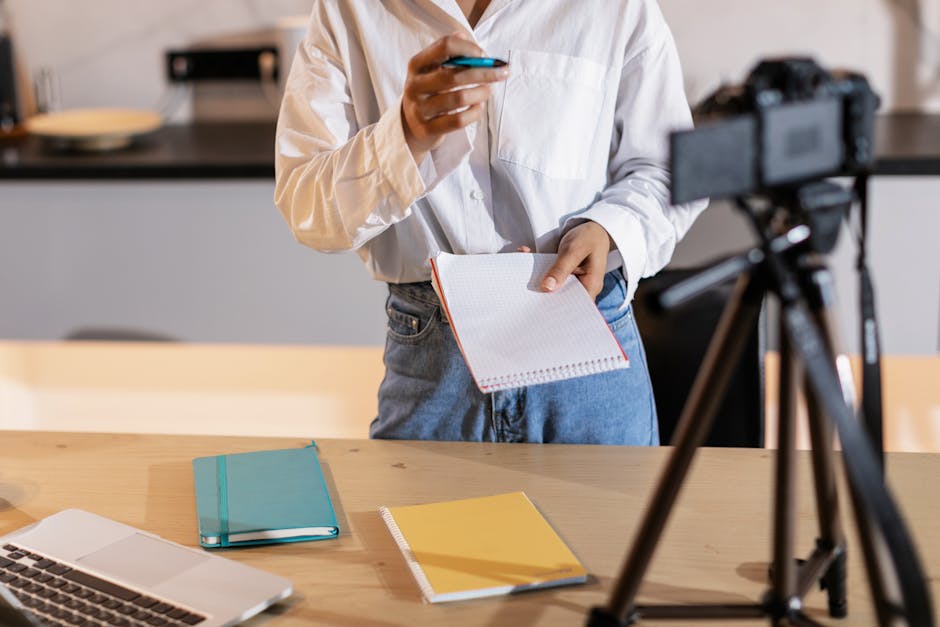 【文案寫作】從客戶反饋中提煉靈感，撰寫高效文案！