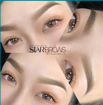 2025霧眉推薦：打造宛如天生的完美眉型，一篇讀懂價格、流程與術後保養