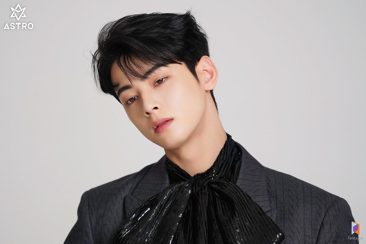 車銀優7/28已入伍!ASTRO「臉蛋天才」軍白期攻略:粉絲必知的5大重點與陪伴計畫 文章封面